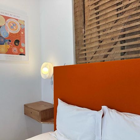 فندق Gloria 10 Lisboa المظهر الخارجي الصورة